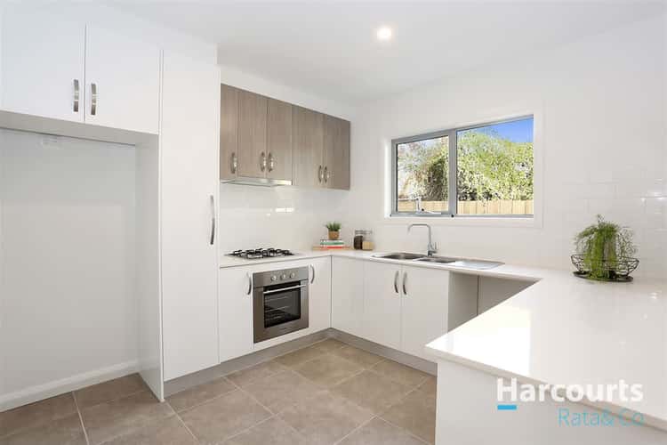 Second view of Homely townhouse listing, 42B Whitelaw Street, Reservoir VIC 3073