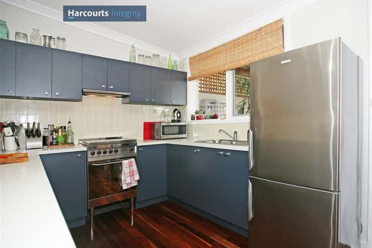 Third view of Homely house listing, 45A Ida Street, Bassendean WA 6054