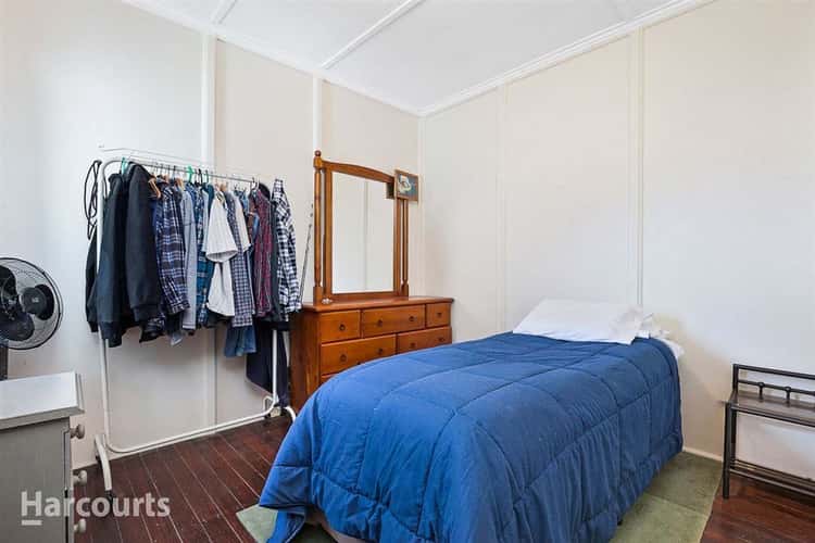 Seventh view of Homely house listing, 63 Curlew Terrace, River Heads QLD 4655