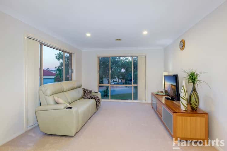 Third view of Homely house listing, 8 Alice Street, Amaroo ACT 2914