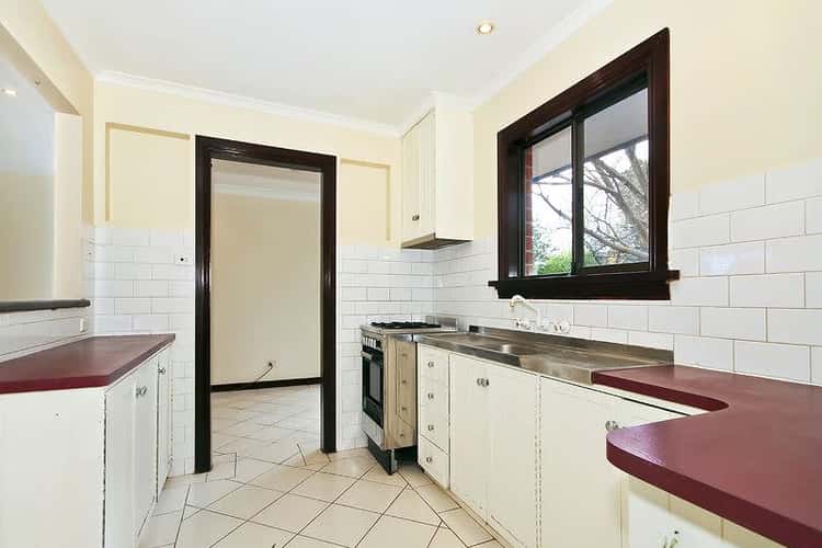 Second view of Homely house listing, 10 Edmund Street, Christie Downs SA 5164