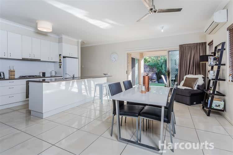 Second view of Homely house listing, 5 Kowari Crescent, North Lakes QLD 4509