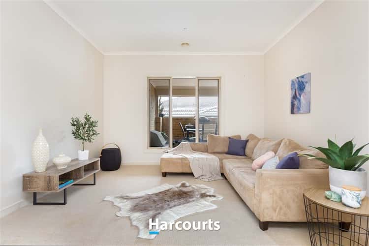 Third view of Homely house listing, 53 Cambridge Drive, Berwick VIC 3806
