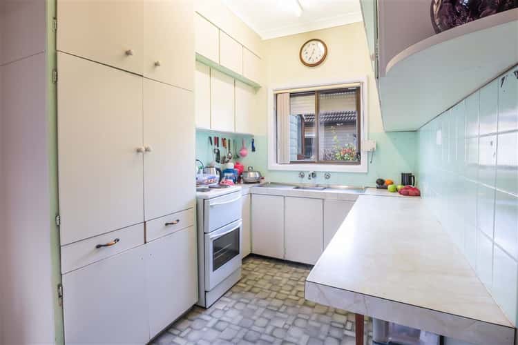 Fourth view of Homely house listing, 58 Gladstone Parade, Riverstone NSW 2765
