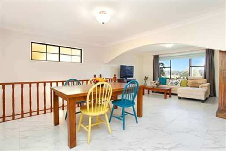 Fifth view of Homely house listing, 9 Norman Street, Prospect NSW 2148