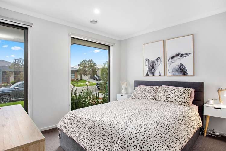 Fourth view of Homely house listing, 46 Bottletree Road, Botanic Ridge VIC 3977