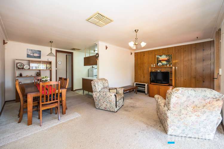 Seventh view of Homely house listing, 6 Mayflower Crescent, Craigie WA 6025