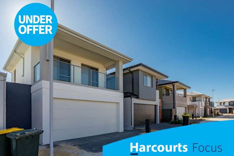 Main view of Homely house listing, 29 Gerygone Loop, East Cannington WA 6107