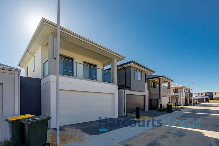 Second view of Homely house listing, 29 Gerygone Loop, East Cannington WA 6107