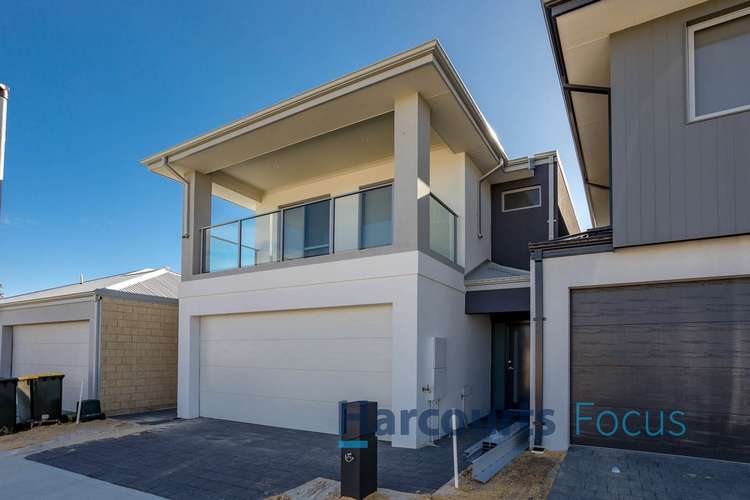 Third view of Homely house listing, 29 Gerygone Loop, East Cannington WA 6107