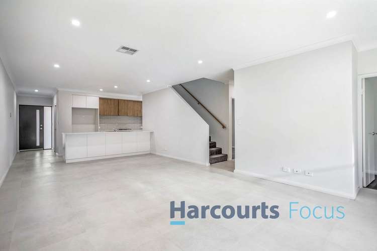 Fourth view of Homely house listing, 29 Gerygone Loop, East Cannington WA 6107