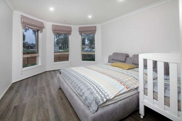 Fourth view of Homely house listing, 196 Linsell boulevard, Cranbourne East VIC 3977
