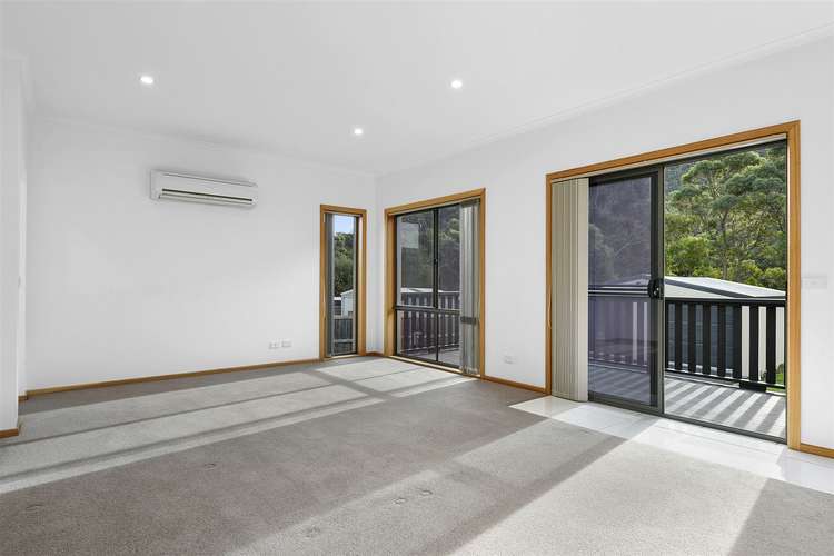 Fourth view of Homely house listing, 8 Piccolo Court, Mornington TAS 7018