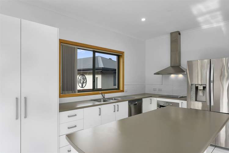 Fifth view of Homely house listing, 8 Piccolo Court, Mornington TAS 7018