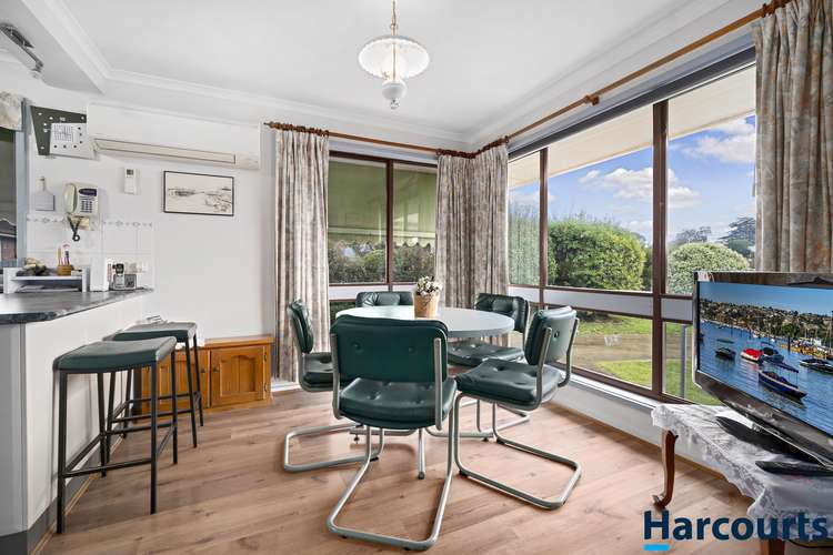 Third view of Homely house listing, 7 South Street, Beaufort VIC 3373