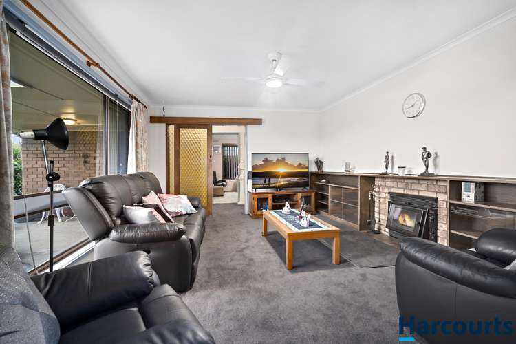 Fourth view of Homely house listing, 7 South Street, Beaufort VIC 3373