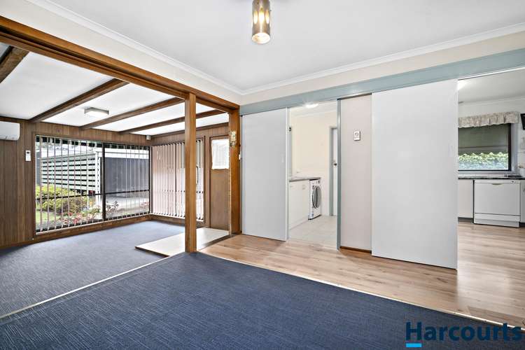 Sixth view of Homely house listing, 7 South Street, Beaufort VIC 3373