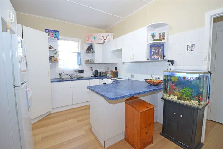 Second view of Homely house listing, 26 & 26a Randall Street, Wauchope NSW 2446