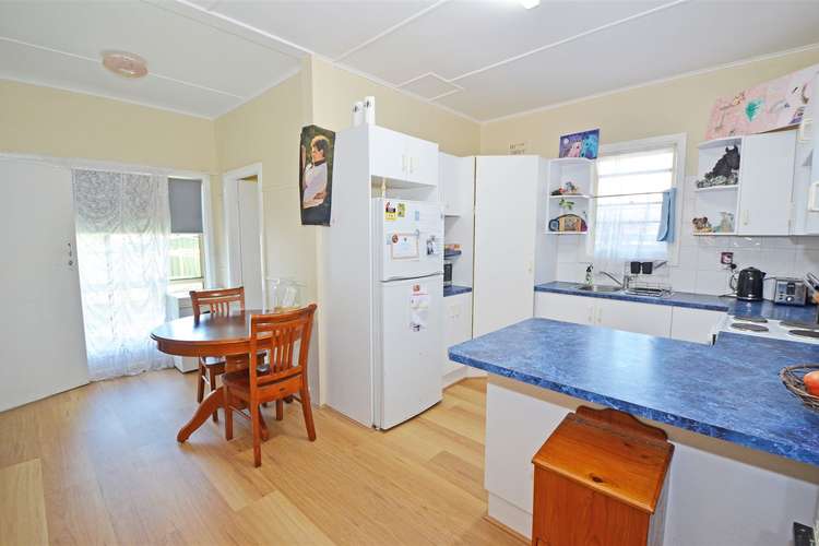 Third view of Homely house listing, 26 & 26a Randall Street, Wauchope NSW 2446