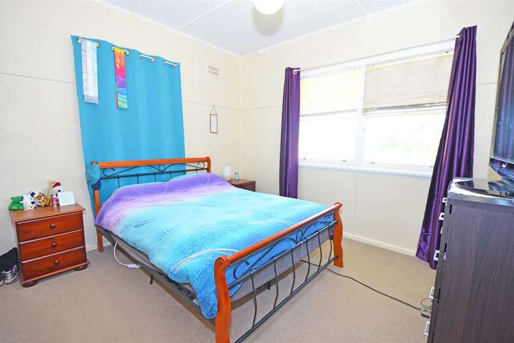 Fifth view of Homely house listing, 26 & 26a Randall Street, Wauchope NSW 2446