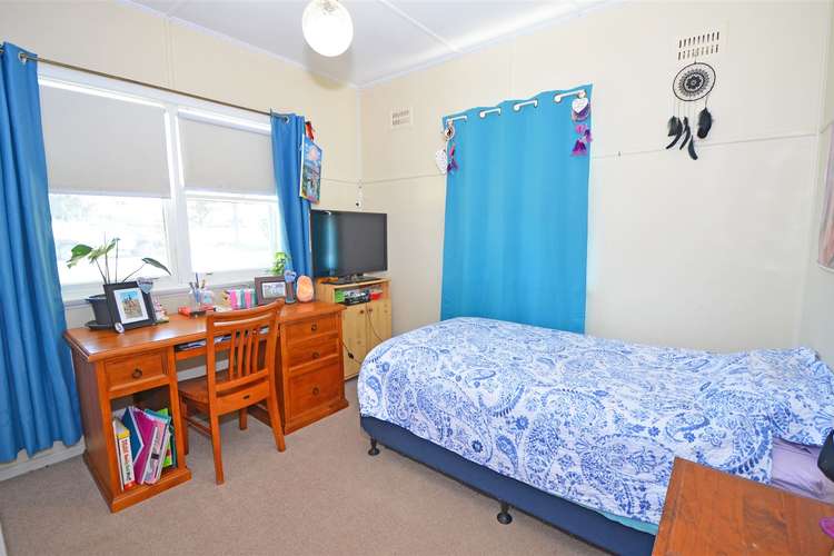 Sixth view of Homely house listing, 26 & 26a Randall Street, Wauchope NSW 2446