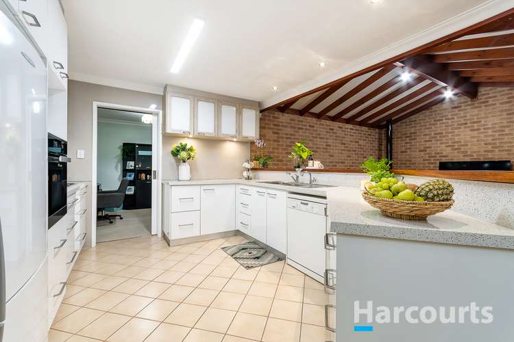 Third view of Homely house listing, 37 Maradu Crescent, Wanneroo WA 6065