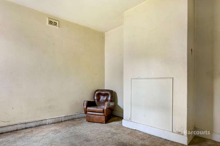 Sixth view of Homely apartment listing, 72 Hill Street, West Hobart TAS 7000