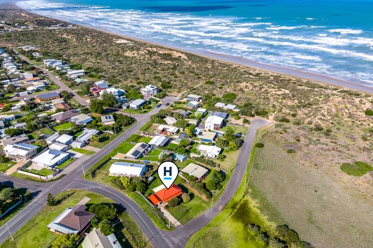 Main view of Homely house listing, 14 Dent Street, Goolwa Beach SA 5214