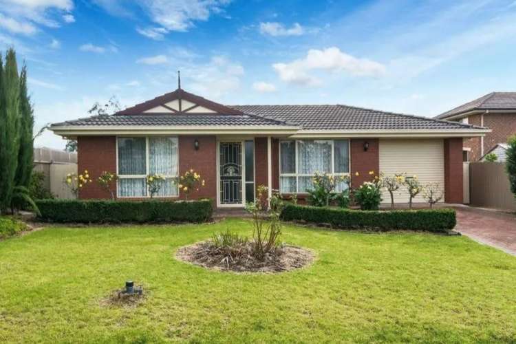Main view of Homely house listing, 54 Fletcher Road, Mount Barker SA 5251