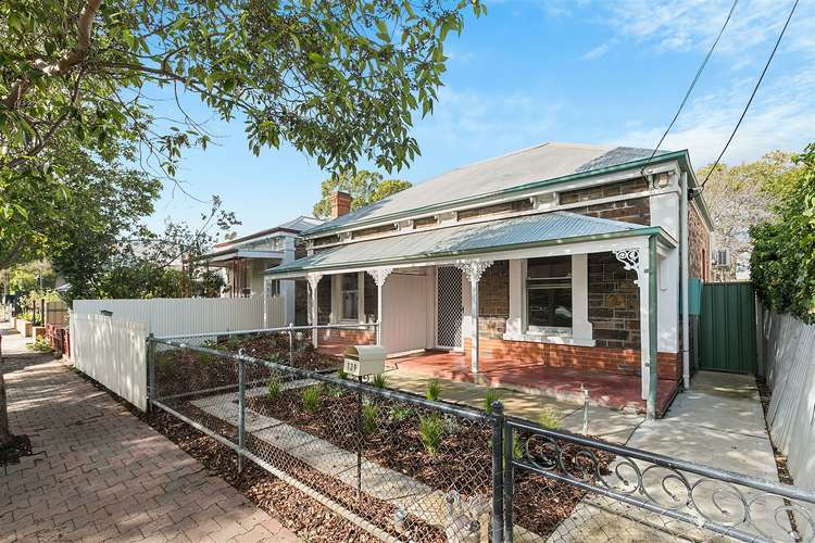 Third view of Homely house listing, 137 & 139 Robsart Street, Parkside SA 5063