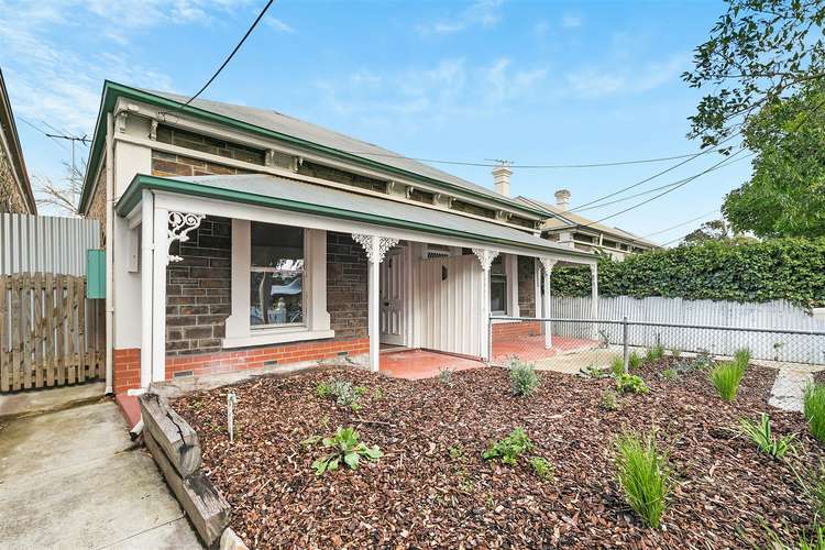 Fourth view of Homely house listing, 137 & 139 Robsart Street, Parkside SA 5063