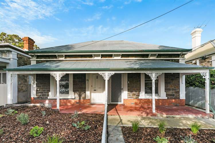 Fifth view of Homely house listing, 137 & 139 Robsart Street, Parkside SA 5063