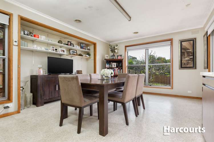 Sixth view of Homely house listing, 38 Latrobe Street, Warragul VIC 3820