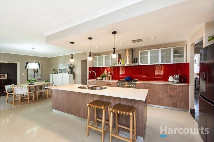 Second view of Homely house listing, 19 Winnipeg Terrace, Wanneroo WA 6065