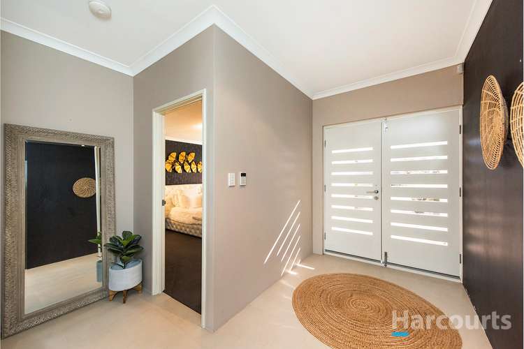 Third view of Homely house listing, 19 Winnipeg Terrace, Wanneroo WA 6065