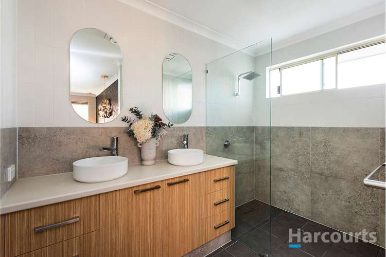 Seventh view of Homely house listing, 19 Winnipeg Terrace, Wanneroo WA 6065