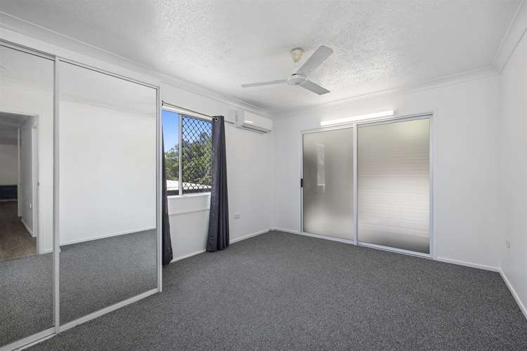 Fifth view of Homely house listing, 949 Riverway Drive, Condon QLD 4815
