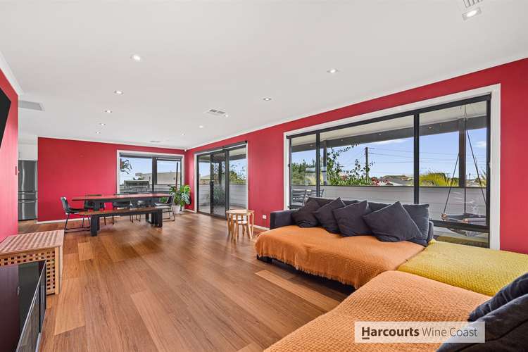 Sixth view of Homely house listing, 5 Harvey Crescent, Aldinga Beach SA 5173
