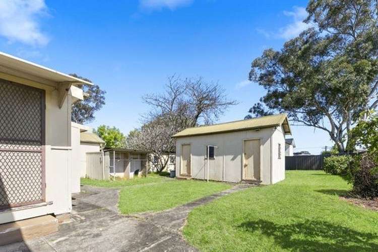 Second view of Homely house listing, 20 Holroyd Street, Merrylands West NSW 2160