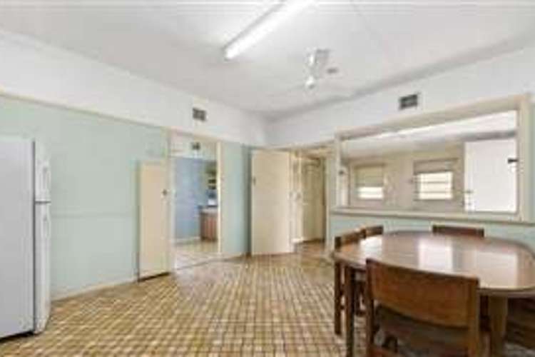 Third view of Homely house listing, 20 Holroyd Street, Merrylands West NSW 2160