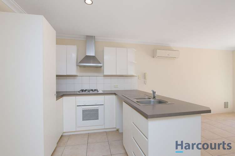 Fifth view of Homely unit listing, 10/147 Sevenoaks Street, Cannington WA 6107