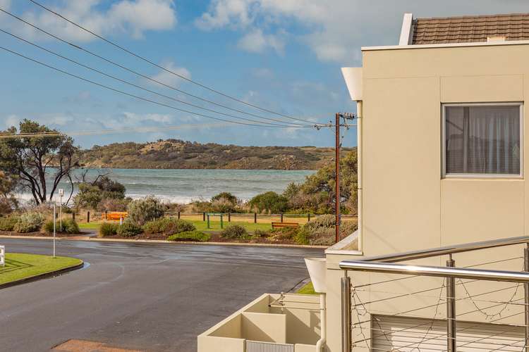 Sixth view of Homely townhouse listing, 2/1 Island Street, Victor Harbor SA 5211
