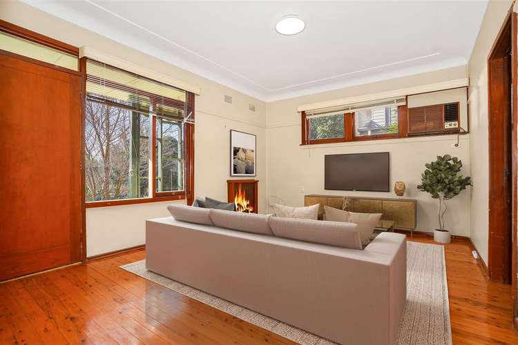 Second view of Homely house listing, 28 Leichhardt Street, Lalor Park NSW 2147