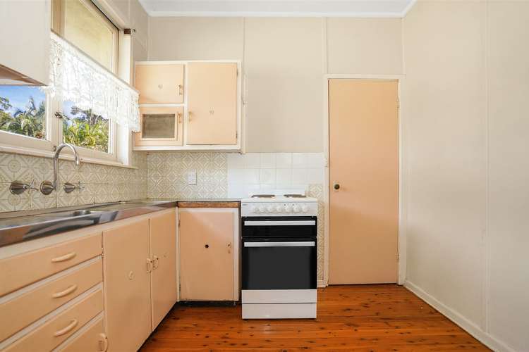 Fourth view of Homely house listing, 28 Leichhardt Street, Lalor Park NSW 2147