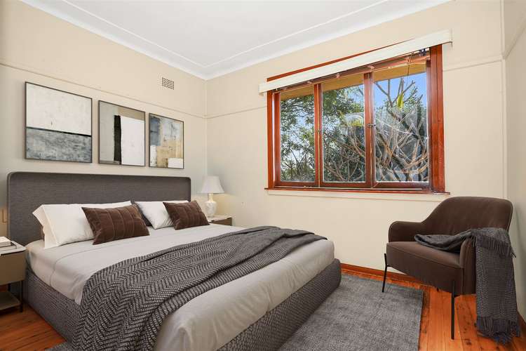 Sixth view of Homely house listing, 28 Leichhardt Street, Lalor Park NSW 2147