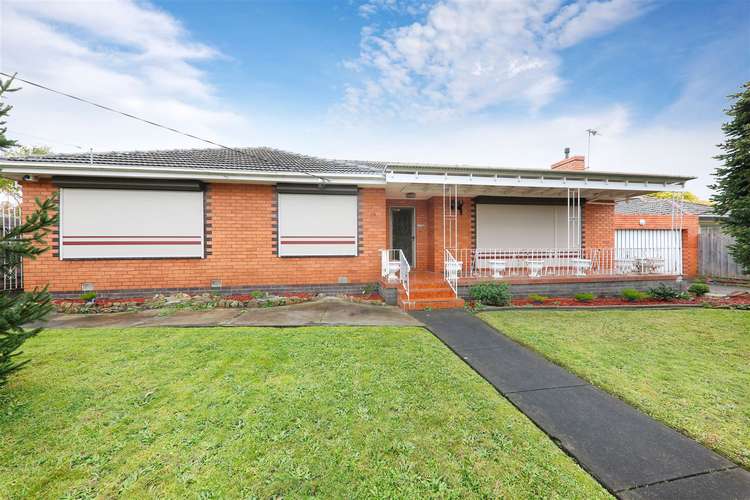 Main view of Homely house listing, 19 Folkestone Road, Glen Waverley VIC 3150