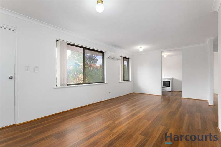 Fourth view of Homely villa listing, 7/12 Kaliamba Court, Cannington WA 6107