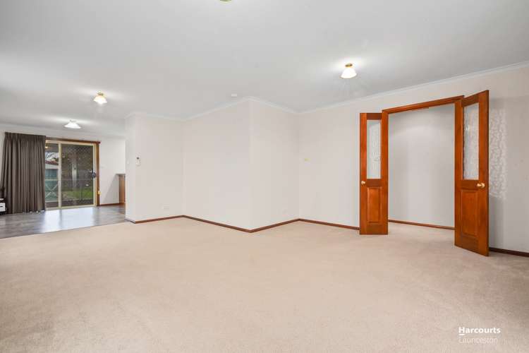 Fourth view of Homely house listing, 53 Poplar Parade, Youngtown TAS 7249