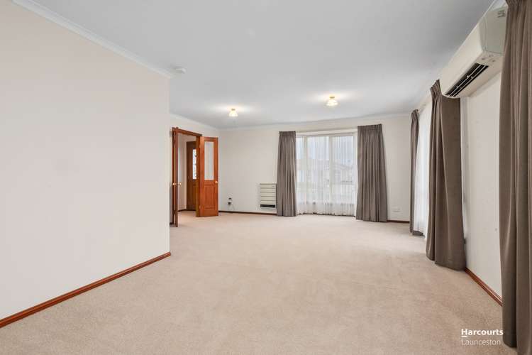 Fifth view of Homely house listing, 53 Poplar Parade, Youngtown TAS 7249