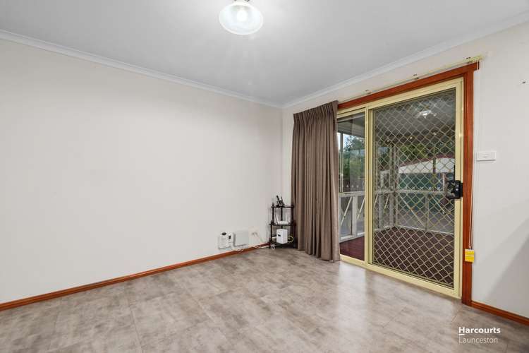 Sixth view of Homely house listing, 53 Poplar Parade, Youngtown TAS 7249